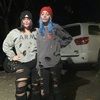 lila_nd_abby